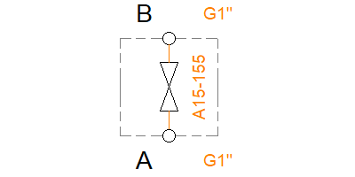 FT184-A15-155